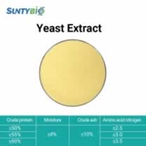 дрожжевой экстракт
