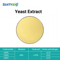 Использование дрожжевого экстракта в животноводстве