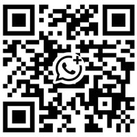 Anqirui Yeast Podwer Supplier